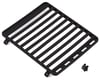 Related: RC4WD CChand Axial SCX24 Chevy C10 Roof Rack