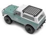 Image 3 for RC4WD CChand Axial SCX24 Chevy C10 Roof Rack