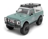 Image 3 for RC4WD CChand Axial SCX24 Chevy C10 Tube Roof Rack
