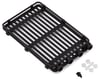 Related: RC4WD CChand Axial SCX24 Chevy C10 Tube Roof Rack w/Light Buckets