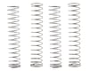 Image 1 for RC4WD Micro Series Axial SCX24 Suspension Coil Springs (Medium)