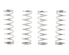 Image 1 for RC4WD Micro Series Axial SCX24 Suspension Coil Springs (Hard)