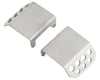 Image 1 for RC4WD CChand SCX6 Oxer Differential Guard (2)