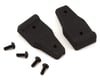 Image 1 for RC4WD CChand SCX6 Rear Window Hinges (2) (AXI05000T)