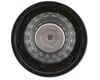 Image 2 for RC4WD CChand Rad 1.9" Aluminum Internal Beadlock Wheels (Silver) (4)