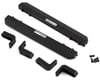 Related: RC4WD CChand TRX-4 2021 Bronco Metal Side Sliders (Style A)