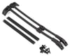 Image 1 for RC4WD CChand TRX-4 2021 Bronco Roof Rails (Style A)