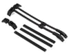 Related: RC4WD CChand TRX-4 2021 Bronco Roof Rails (Style B)