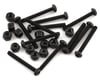 Image 2 for RC4WD CChand Roof Rails for Traxxas TRX-4 2021 Bronco (Style B)