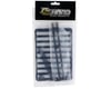 Image 2 for RC4WD CChand TRX-4 2021 Bronco Roof Rails & Metal Roof Rack (Style A)