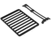 Related: RC4WD CChand TRX-4 2021 Bronco Roof Rails & Metal Roof Rack (Style B)