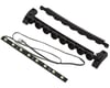 Related: RC4WD CChand TRX-4 2021 Bronco LED Light Bar (Round)