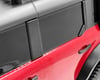 Image 3 for RC4WD CChand TRX-4 2021 Bronco Side Pillar Cover Panels