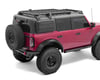 Image 4 for RC4WD CChand TRX-4 2021 Bronco Side Faux Storage Box