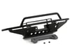 Related: RC4WD CChand TRX-4 2021 Bronco Metal Tube Front Bumper