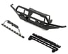 Related: RC4WD CChand TRX-4 2021 Bronco Metal Tube Front Bumper w/LED