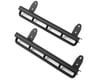 Related: RC4WD CChand TRX-4 2021 Bronco Metal Side Sliders (Style C)