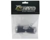 Image 2 for RC4WD CChand TRX-4 2021 Bronco Mirror Set