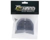 Image 2 for RC4WD CChand TRX-4 2021 Bronco Hood Vents
