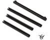 Image 1 for RC4WD CChand Traxxas TRX-4 Front & Rear Link Sleeves