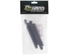 Image 2 for RC4WD CChand Traxxas TRX-4 Front & Rear Link Sleeves
