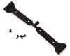 Related: RC4WD CChand TRX-4 2021 Bronco Tailgate Hinges