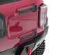 Image 3 for RC4WD CChand TRX-4 2021 Bronco Tailgate Hinges