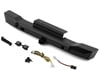 Related: RC4WD Eon Axial SCX6 Metal Rear Hitch Bumper w/LED (AXI05000T)