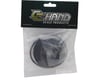 Image 3 for RC4WD CChand Belt Drive Kit (R3 Single/2-Speed Transmissions)