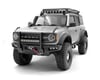 Image 3 for RC4WD Ranch Grille Guard for Traxxas TRX-4 2021 Bronco