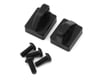 Related: RC4WD Traxxas TRX-4 2021 Ford Bronco CCHand Front Tow Hooks (2)