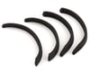 Related: RC4WD CCHand TRX-4 Fender Flares (Medium)