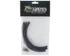 Image 3 for RC4WD CCHand TRX-4 Fender Flares (Narrow)