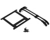Image 2 for RC4WD CCHand TRX-4 Roof Rails w/Tent