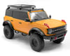 Image 2 for RC4WD CCHand TRX-4 Steel Tube Roof Rack