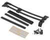 Image 2 for RC4WD CCHAND Steel Tube Roof Rack for Traxxas TRX-4 2021 Bronco