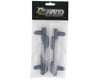 Image 3 for RC4WD CCHand TRX-4 Steel Ranch Side Sliders
