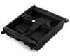 Related: RC4WD CCHand TRX-4 Detailed Interior Tray
