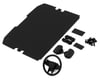 Image 2 for RC4WD CCHand TRX-4 Detailed Interior Cab w/Rear Deck Cover