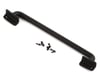 Image 1 for RC4WD CCHand TRX-4 Tube Bumper Bar