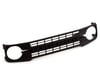 Image 1 for RC4WD CCHand TRX-4 Molded Grille (Style B)