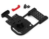 Related: RC4WD Traxxas TRX-4 2021 Ford Bronco Spare Tire Holder w/ Brake Light bucket