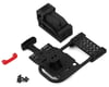 Related: RC4WD Traxxas TRX-4 2021 Bronco Spare Tire Holder & Fuel Tank