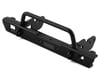 Image 1 for RC4WD Vanquish VS4-10 Classic Front Steel Bumper