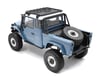 Image 3 for RC4WD Vanquish VS4-10 Phoenix CCHAND Bed Spare Tire Carrier