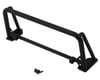 Related: RC4WD VS4-10 Phoenix Ranch Rear Bed Rack