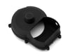 Image 1 for RC4WD Gelande II R3 Single/2-Speed Transmission Gear Cover