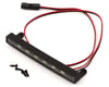 Related: RC4WD Axial SCX24 Roof LED Light Bar (AXI00002V2T/AXI00005T)