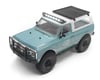 Image 2 for RC4WD Axial SCX24 1967 Chevy C10 CCHand Roof LED Light Bar