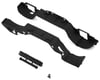Related: RC4WD CCHand SCX24 Inner Fender Set